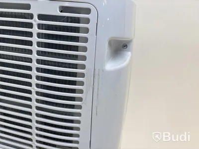 Luftkonditionering Princess, Smart 12000BTU, appstyrd, Wifi
