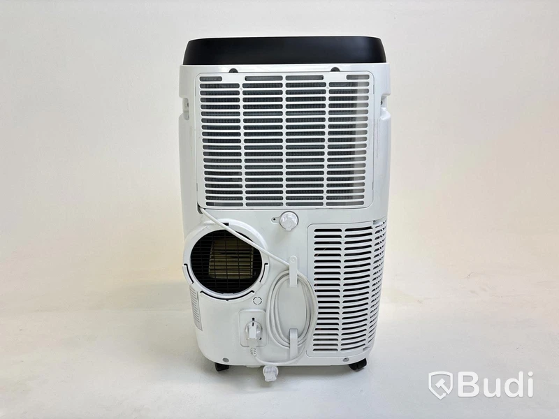 Luftkonditionering Princess, Smart 12000BTU, appstyrd, Wifi