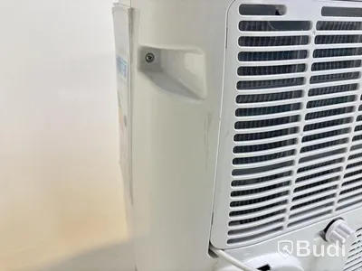 Luftkonditionering Princess, Smart 12000BTU, appstyrd, Wifi