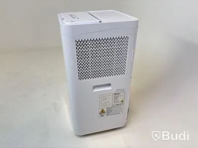 Luftkonditionering Woods, Milan 9K, wifi