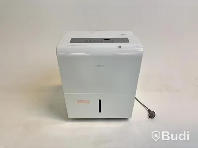 Avfuktare Point, Pro PODH7030, 30L