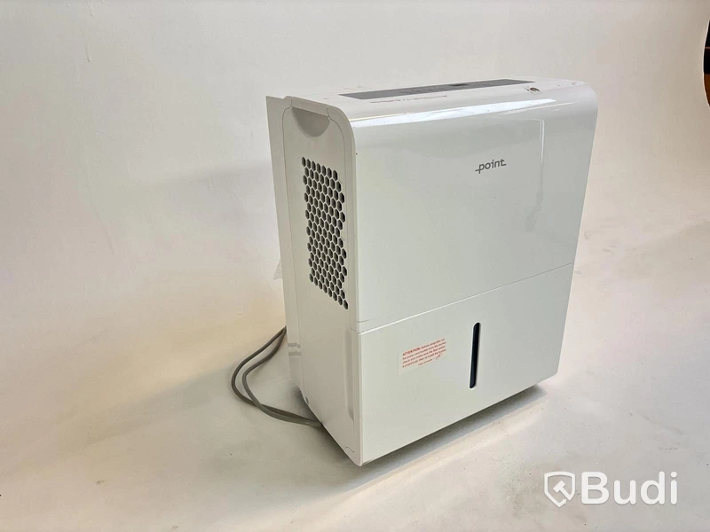 Avfuktare Point, Pro PODH7030, 30L