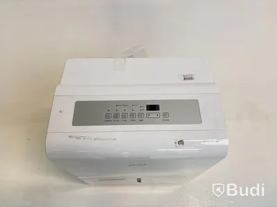 Avfuktare Point, Pro PODH7030, 30L