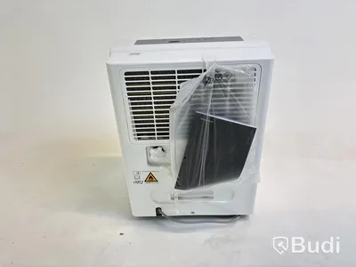 Avfuktare Point, Pro PODH7030, 30L
