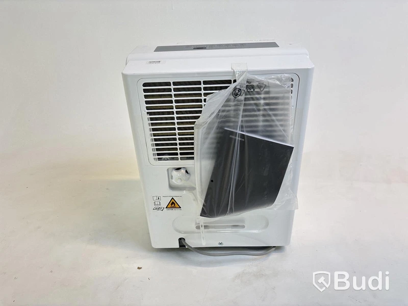 Avfuktare Point, Pro PODH7030, 30L