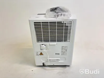 Avfuktare Point, Pro PODH7030, 30L