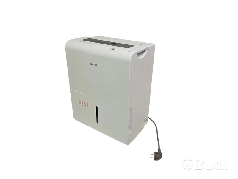 Avfuktare Point, Pro PODH7030, 30L
