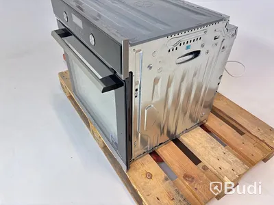 Electrolux built-in oven, COP827X