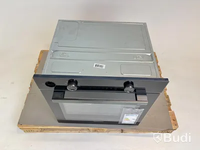 Innbyggnadsugn Grundig, GEBD12302B
