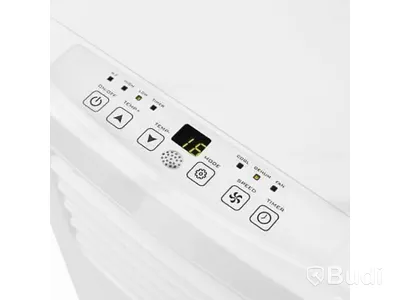 Luftkonditionering Tristar, AC-5477, 7000 BTU