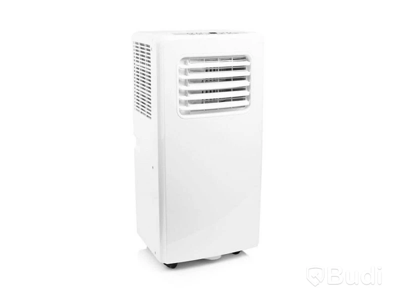 (NEW) Tristar Air Conditioner AC-5477, 7000 BTU