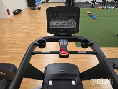Löpband BH Fitness G688