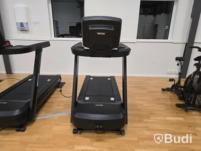 Löpband BH Fitness G688