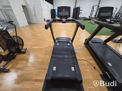 Löpband BH Fitness G688