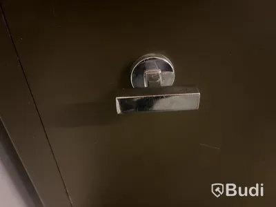 Kassaskåp Göteborgs kassaskåpsfabrik