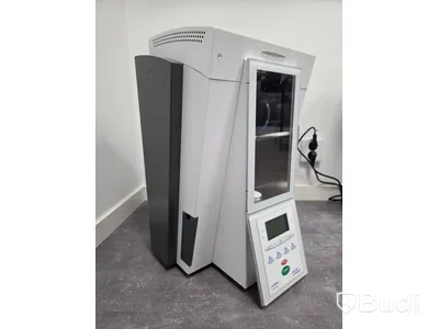 Protesinjektor IvoBase Injector -2023