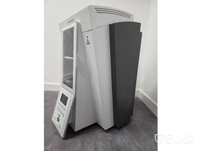 Protesinjektor IvoBase Injector -2023