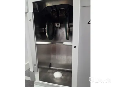 Protesinjektor IvoBase Injector -2023