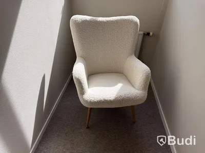 3 st kontorsplatser