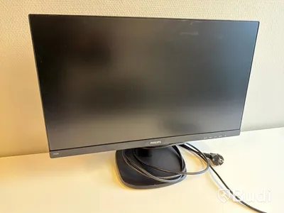2 st kontorsplatser