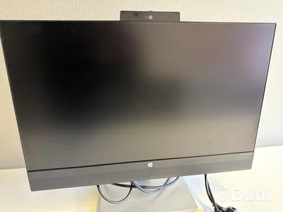2 st kontorsplatser