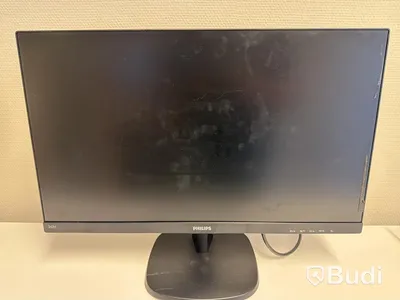 2 st kontorsplatser