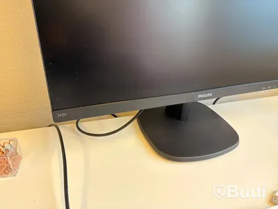 2 st kontorsplatser