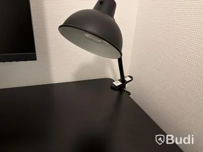 2 st kontorsplatser