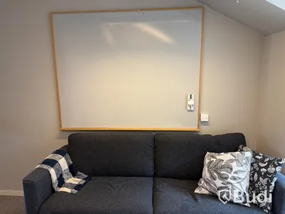 Soffor, fåtöljer m.m.