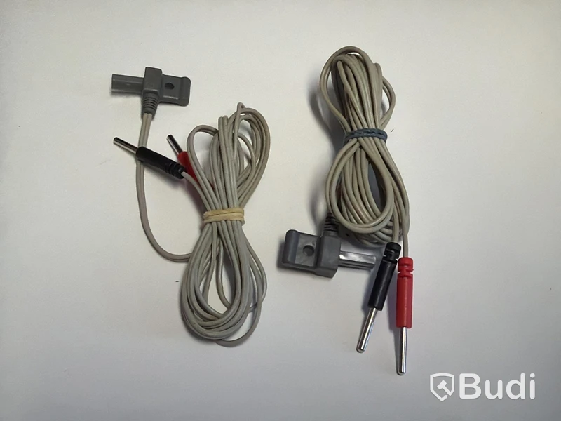 Muskelstimulator Cefar Myo X2