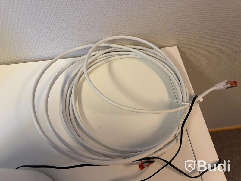 Router TP-Link Deco S7, AC1900, 3-pack