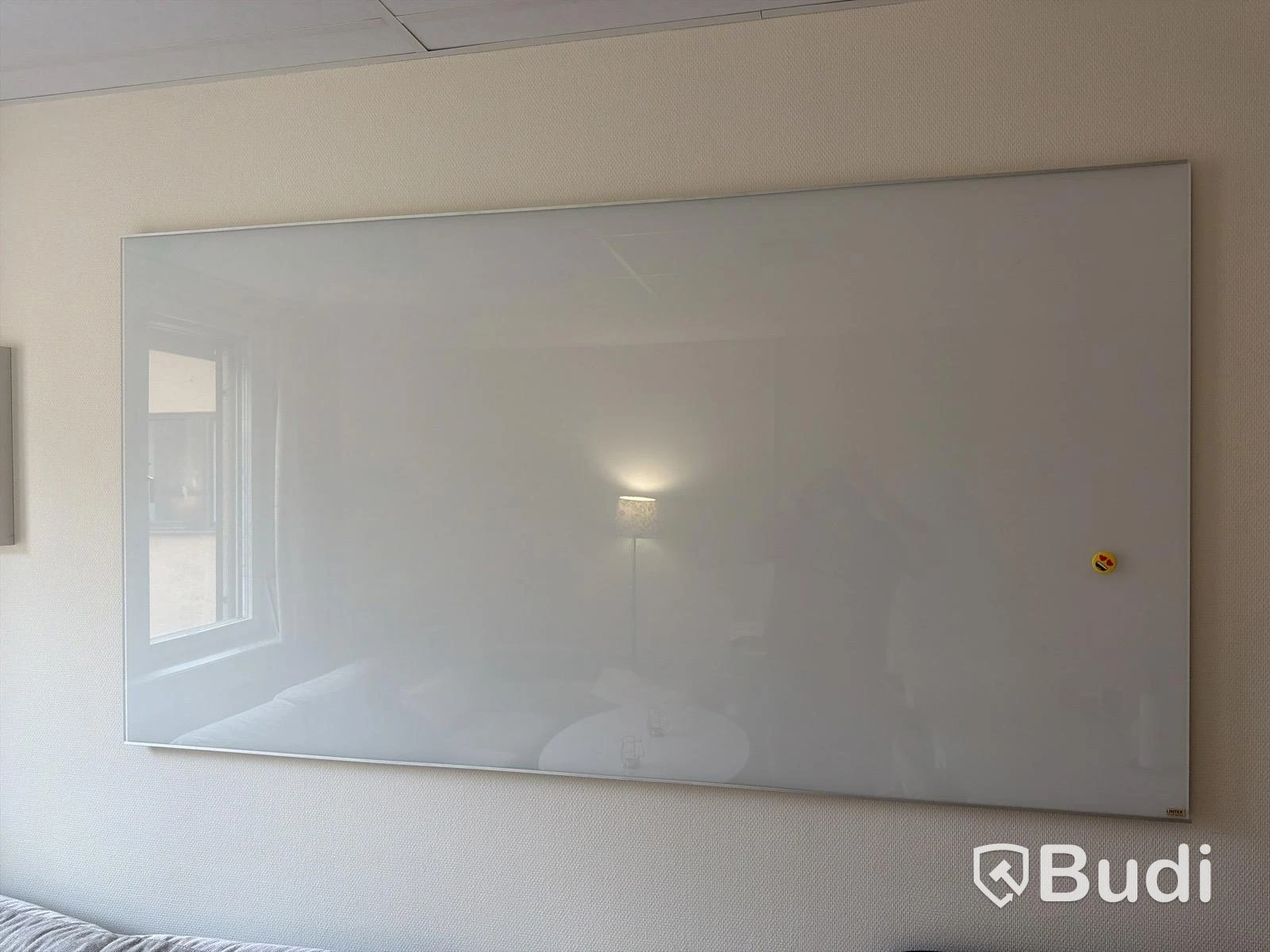 Whiteboard Lintex