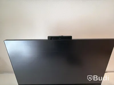 2 st kontorsplatser