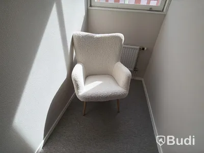 2 st kontorsplatser