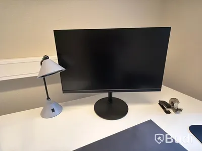 2 st kontorsplatser
