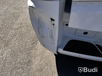 Dragbil, Mercedes-Benz ACTROS -2017