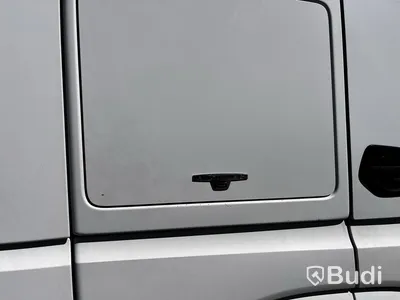 Dragbil, Mercedes-Benz ACTROS -2017