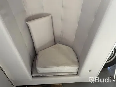 Kryokabin, Cryosauna Cryomed Pro 2020 -22