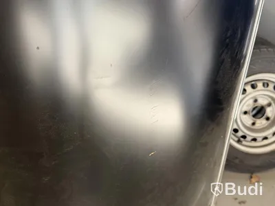 Kryokabin, Cryosauna Cryomed Pro 2020 -22