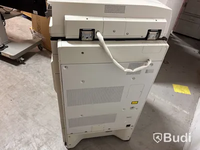 Skrivare Sharp MX5001N