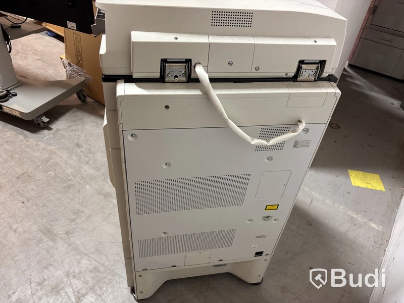 Skrivare Sharp MX5001N