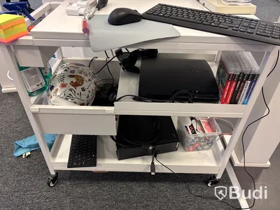 Vagn Ikea