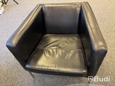 Soffgrupp Ikea inkl. soffbord