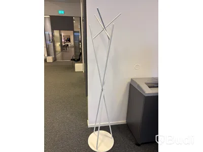 Klädhängare