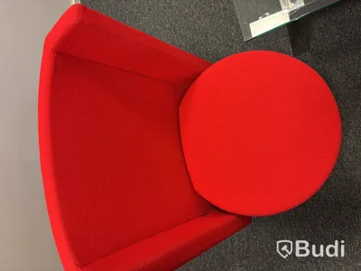 Soffgrupp Ikea inkl. soffbord och 3 st. tavlor