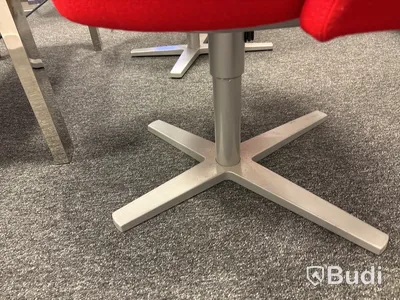 Soffgrupp Ikea inkl. soffbord och 3 st. tavlor