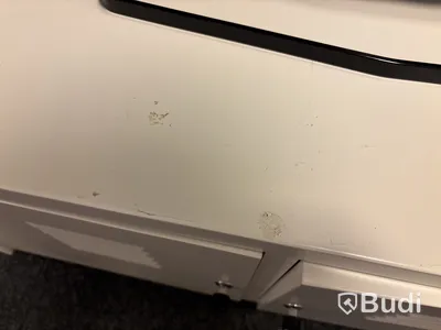 Skåp Ikea