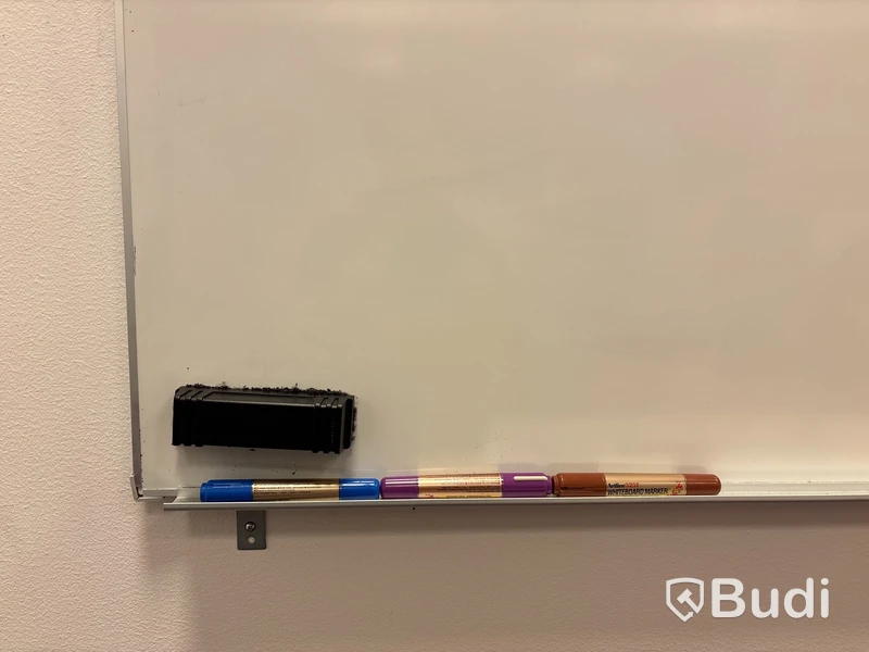 Whiteboard