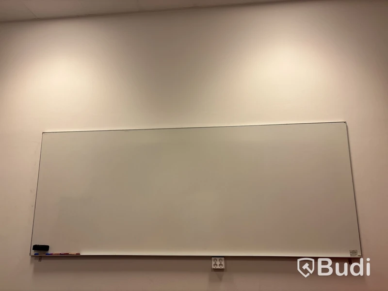 Whiteboard