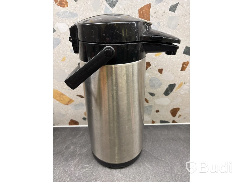 Kaffebryggare för termos Bravilor Bonamat, THA10-021